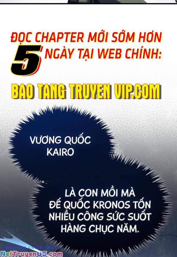 đọc truyện Thiên Quỷ Chẳng Sống Nổi Cuộc Đời Bình Thường Chương 90 ảnh 8 tại Giả Dược