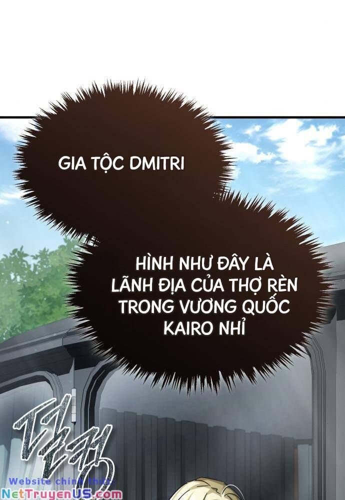đọc truyện Thiên Quỷ Chẳng Sống Nổi Cuộc Đời Bình Thường Chương 90 ảnh 72 tại Giả Dược