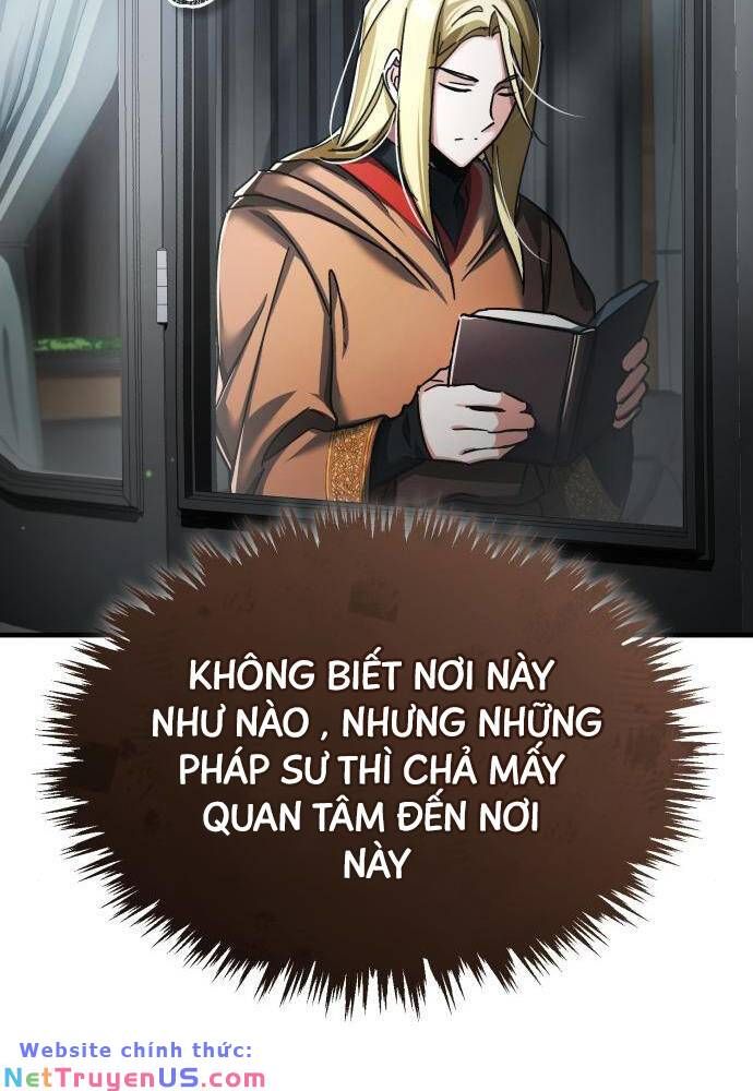 đọc truyện Thiên Quỷ Chẳng Sống Nổi Cuộc Đời Bình Thường Chương 90 ảnh 73 tại Giả Dược