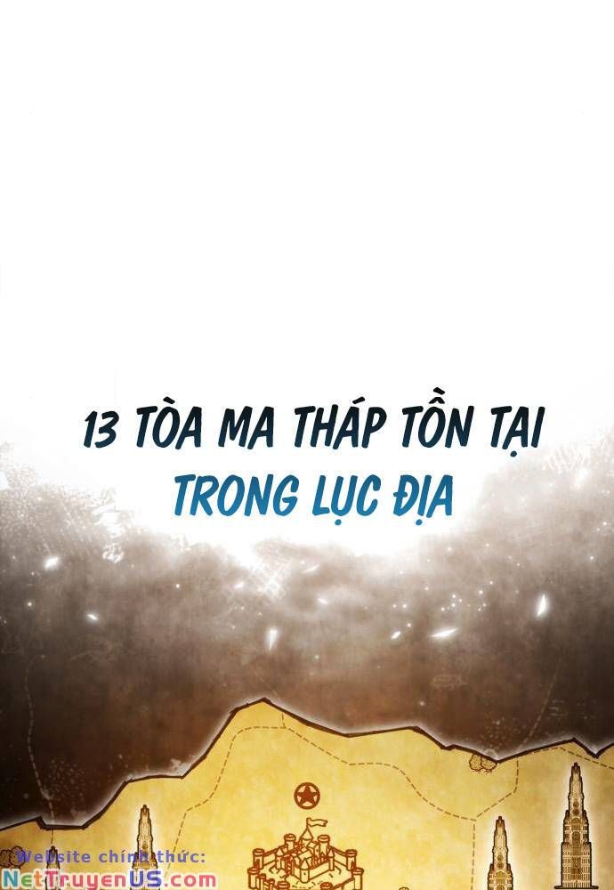 đọc truyện Thiên Quỷ Chẳng Sống Nổi Cuộc Đời Bình Thường Chương 90 ảnh 74 tại Giả Dược