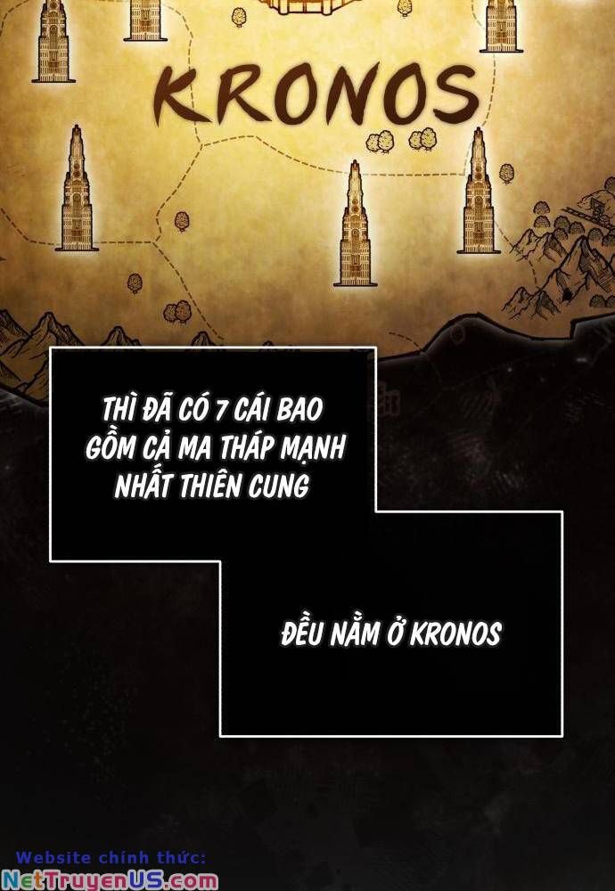 đọc truyện Thiên Quỷ Chẳng Sống Nổi Cuộc Đời Bình Thường Chương 90 ảnh 75 tại Giả Dược
