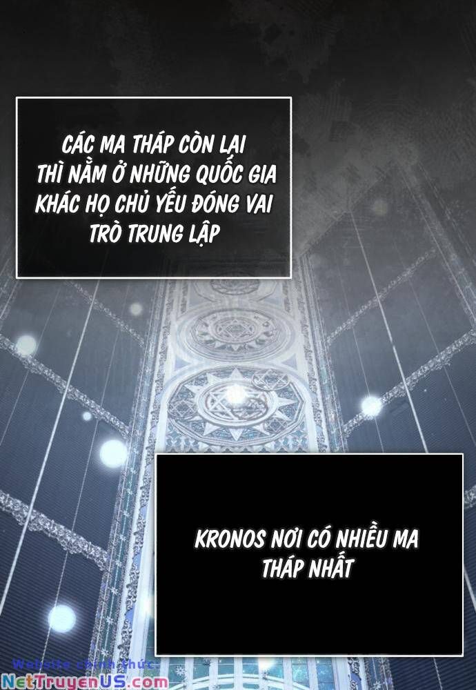đọc truyện Thiên Quỷ Chẳng Sống Nổi Cuộc Đời Bình Thường Chương 90 ảnh 76 tại Giả Dược