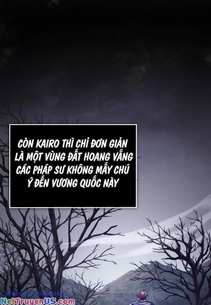 đọc truyện Thiên Quỷ Chẳng Sống Nổi Cuộc Đời Bình Thường Chương 90 ảnh 78 tại Giả Dược
