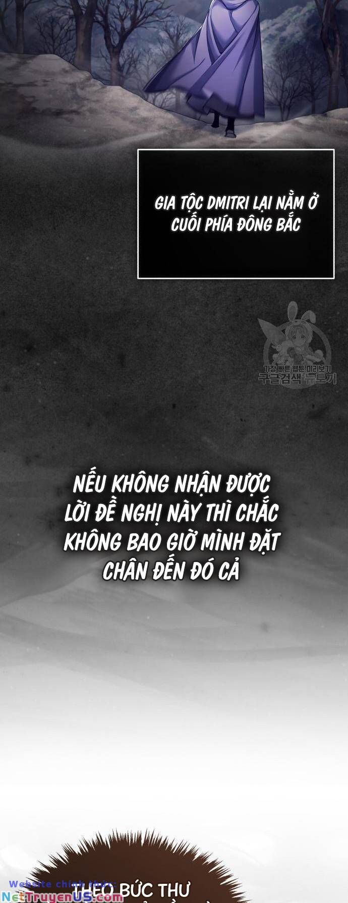 đọc truyện Thiên Quỷ Chẳng Sống Nổi Cuộc Đời Bình Thường Chương 90 ảnh 79 tại Giả Dược