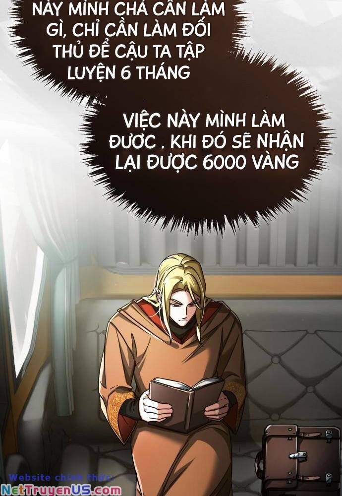 đọc truyện Thiên Quỷ Chẳng Sống Nổi Cuộc Đời Bình Thường Chương 90 ảnh 80 tại Giả Dược