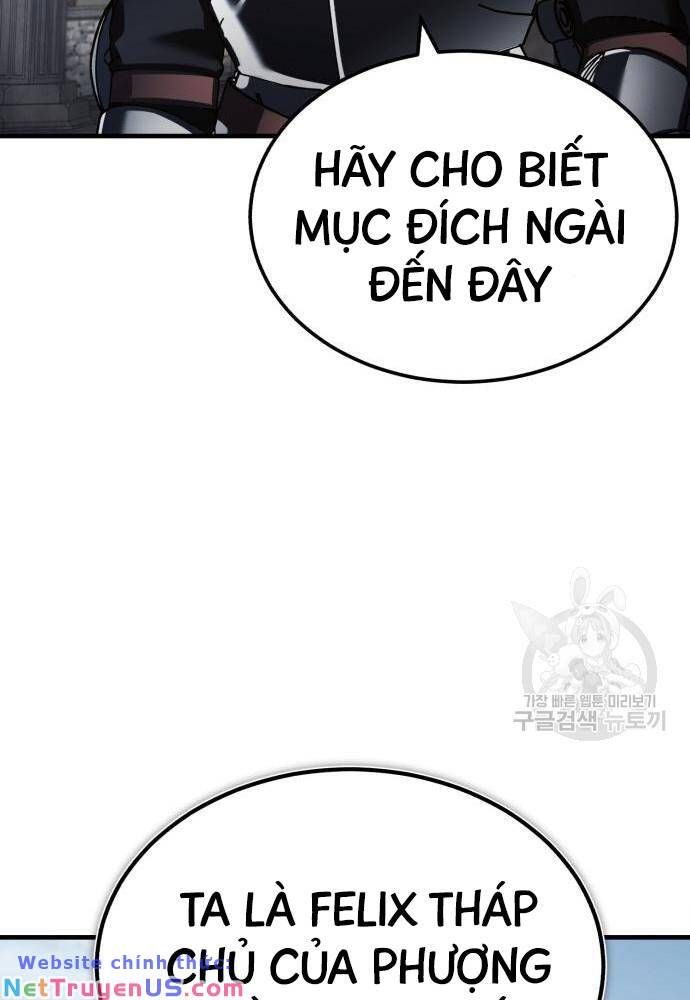 đọc truyện Thiên Quỷ Chẳng Sống Nổi Cuộc Đời Bình Thường Chương 90 ảnh 87 tại Giả Dược