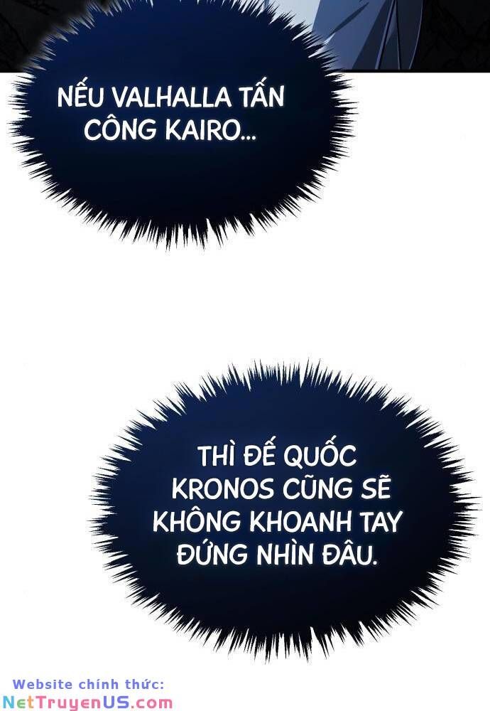 đọc truyện Thiên Quỷ Chẳng Sống Nổi Cuộc Đời Bình Thường Chương 90 ảnh 10 tại Giả Dược