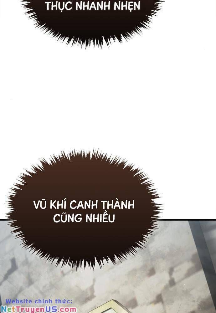 đọc truyện Thiên Quỷ Chẳng Sống Nổi Cuộc Đời Bình Thường Chương 90 ảnh 91 tại Giả Dược