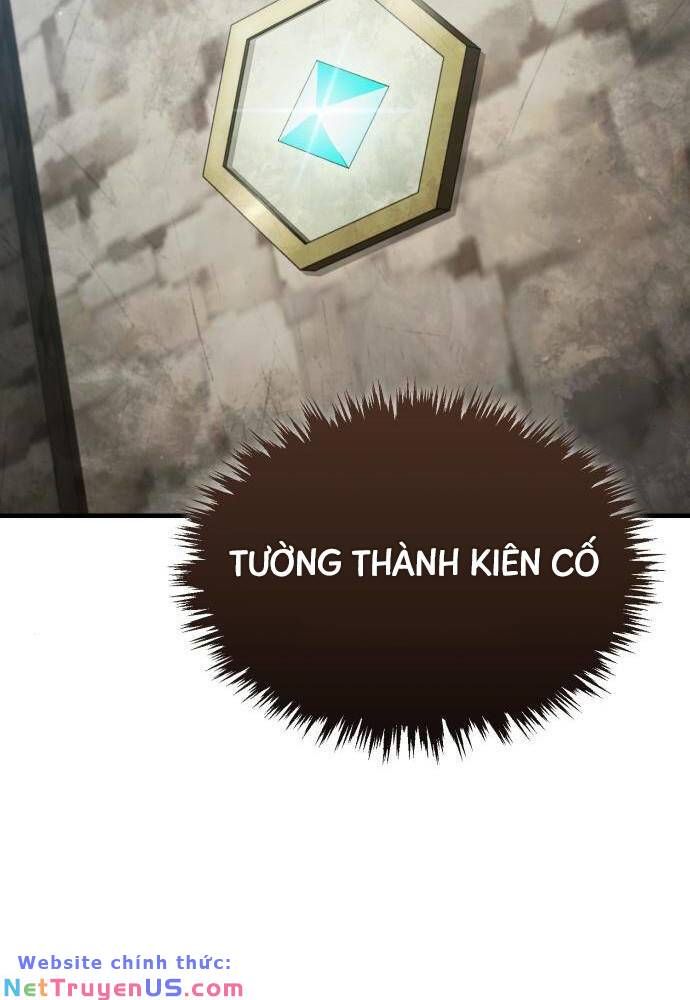 đọc truyện Thiên Quỷ Chẳng Sống Nổi Cuộc Đời Bình Thường Chương 90 ảnh 92 tại Giả Dược