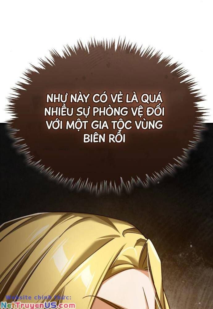 đọc truyện Thiên Quỷ Chẳng Sống Nổi Cuộc Đời Bình Thường Chương 90 ảnh 93 tại Giả Dược