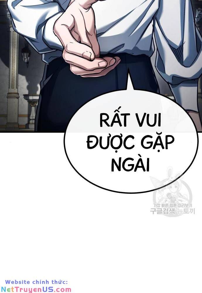 đọc truyện Thiên Quỷ Chẳng Sống Nổi Cuộc Đời Bình Thường Chương 90 ảnh 97 tại Giả Dược