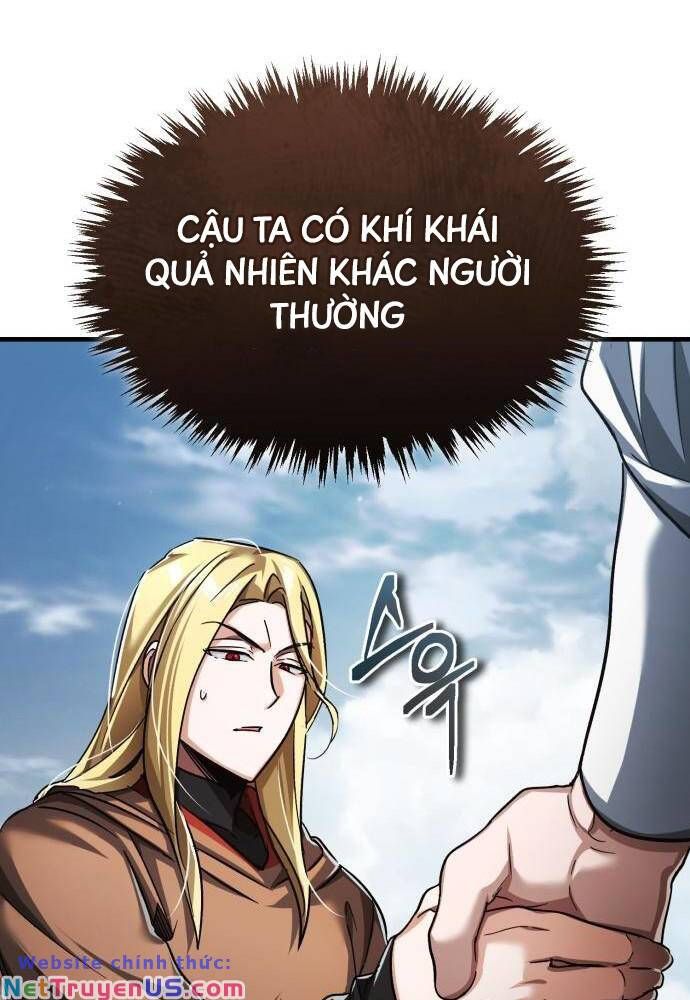 đọc truyện Thiên Quỷ Chẳng Sống Nổi Cuộc Đời Bình Thường Chương 90 ảnh 98 tại Giả Dược