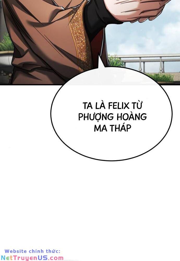 đọc truyện Thiên Quỷ Chẳng Sống Nổi Cuộc Đời Bình Thường Chương 90 ảnh 99 tại Giả Dược