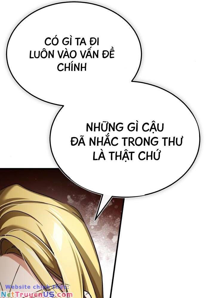 đọc truyện Thiên Quỷ Chẳng Sống Nổi Cuộc Đời Bình Thường Chương 90 ảnh 100 tại Giả Dược