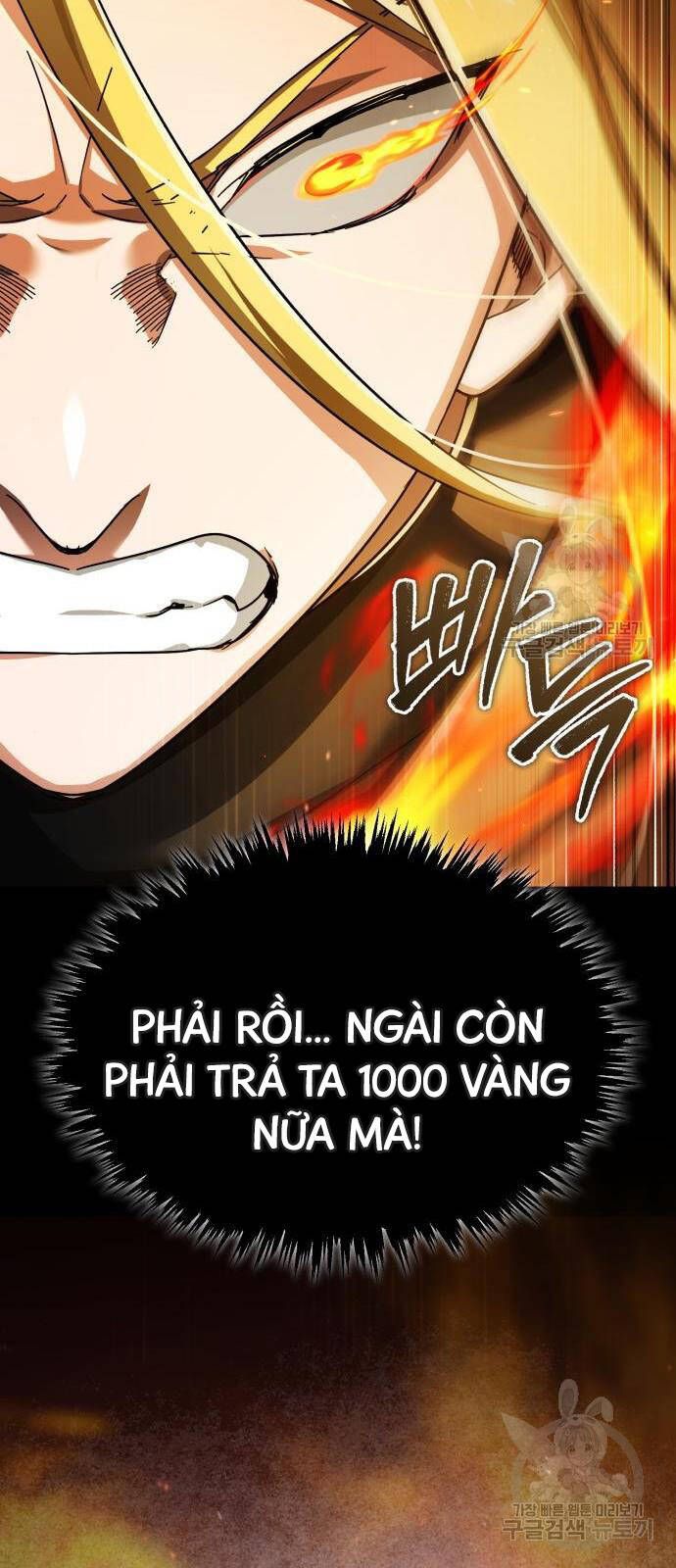 đọc truyện Thiên Quỷ Chẳng Sống Nổi Cuộc Đời Bình Thường Chương 91 ảnh 12 tại Giả Dược
