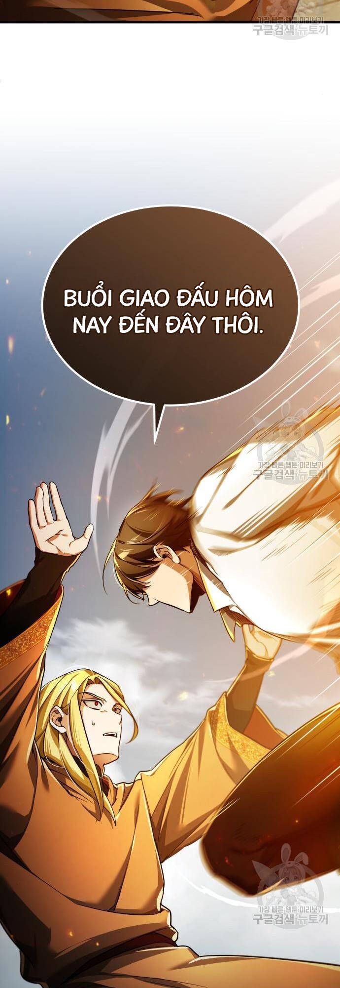 đọc truyện Thiên Quỷ Chẳng Sống Nổi Cuộc Đời Bình Thường Chương 91 ảnh 17 tại Giả Dược