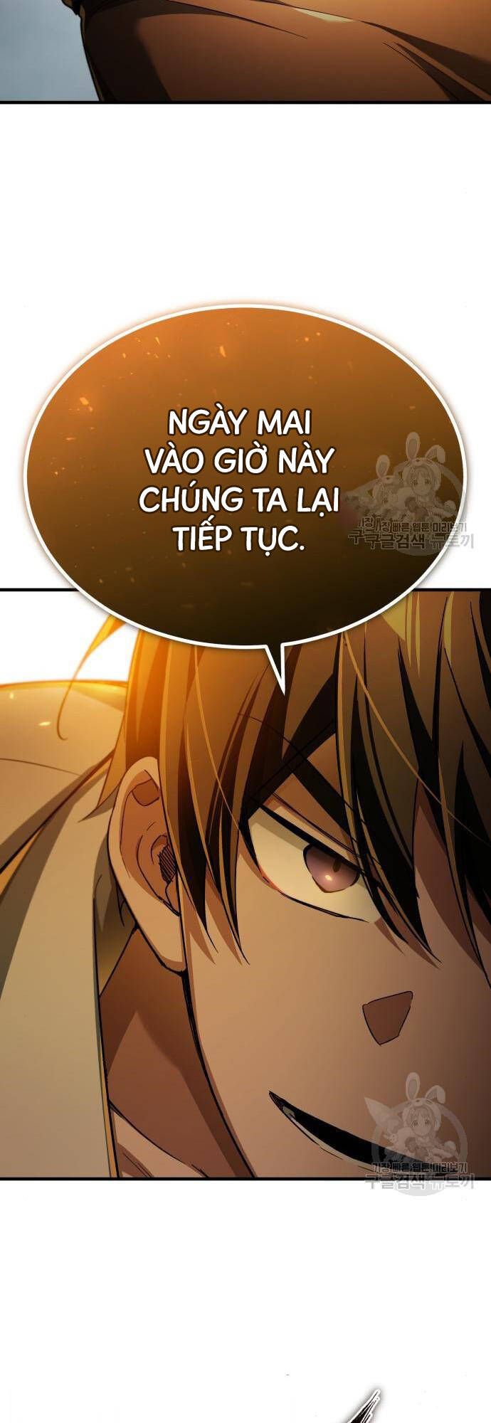 đọc truyện Thiên Quỷ Chẳng Sống Nổi Cuộc Đời Bình Thường Chương 91 ảnh 18 tại Giả Dược