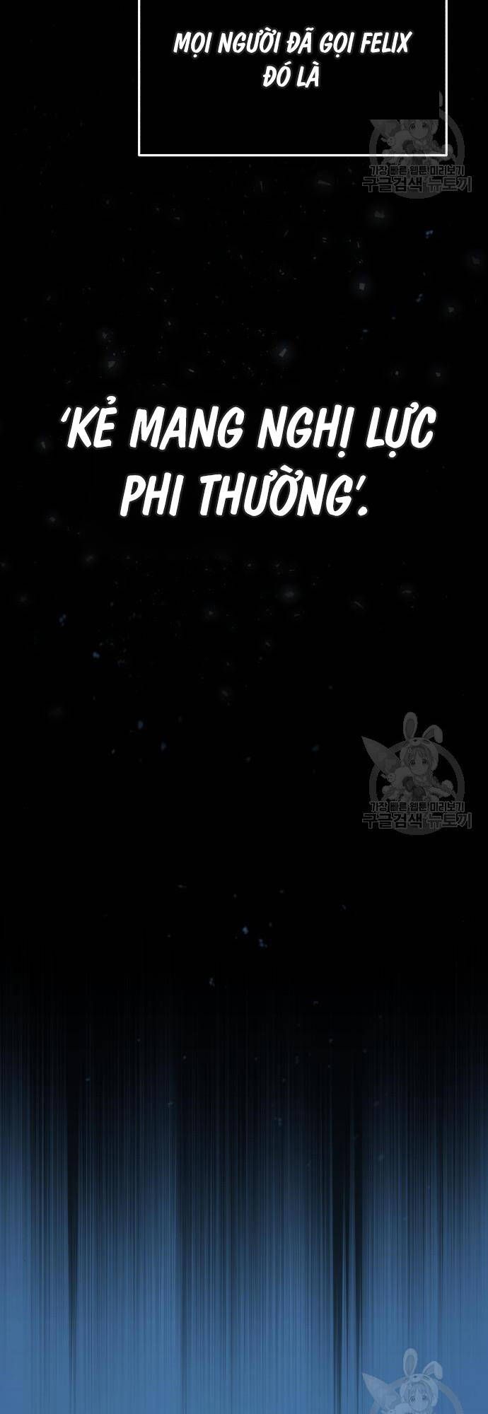 đọc truyện Thiên Quỷ Chẳng Sống Nổi Cuộc Đời Bình Thường Chương 91 ảnh 27 tại Giả Dược