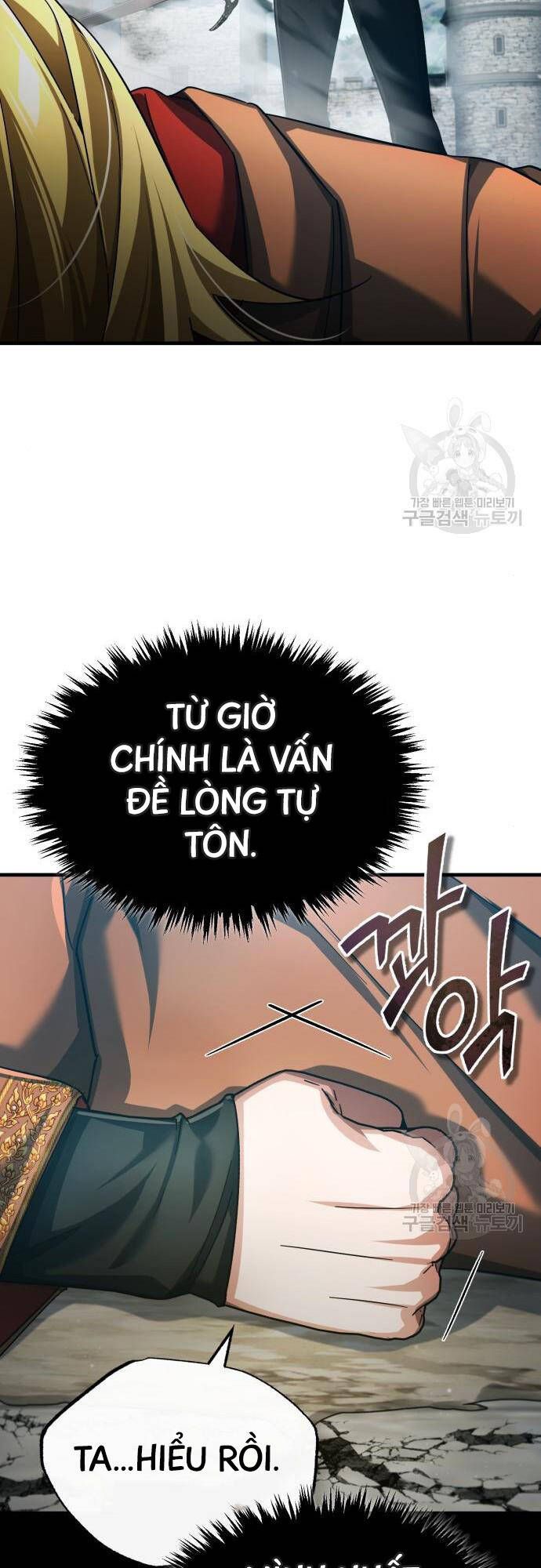 đọc truyện Thiên Quỷ Chẳng Sống Nổi Cuộc Đời Bình Thường Chương 91 ảnh 47 tại Giả Dược