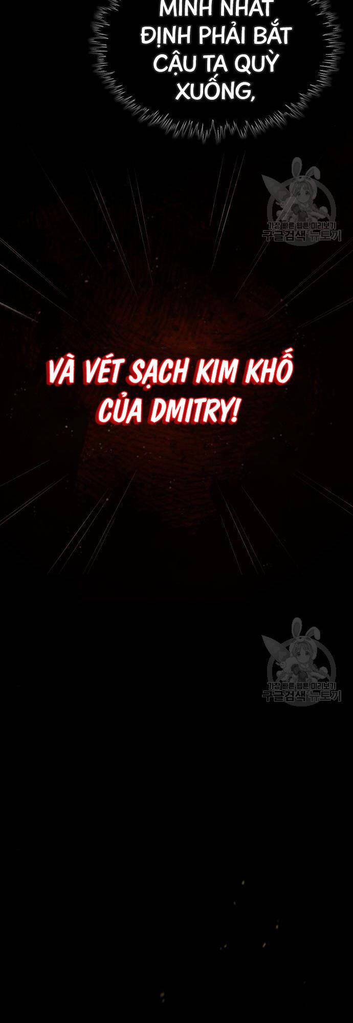 đọc truyện Thiên Quỷ Chẳng Sống Nổi Cuộc Đời Bình Thường Chương 91 ảnh 48 tại Giả Dược