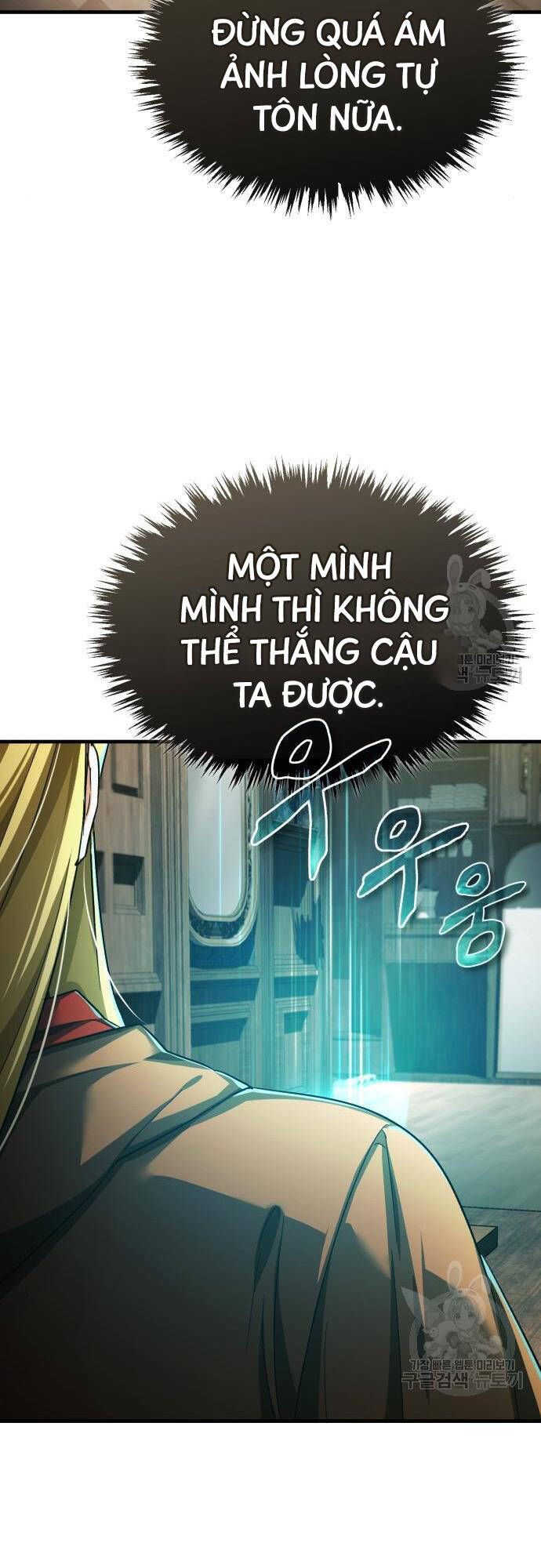 đọc truyện Thiên Quỷ Chẳng Sống Nổi Cuộc Đời Bình Thường Chương 91 ảnh 55 tại Giả Dược