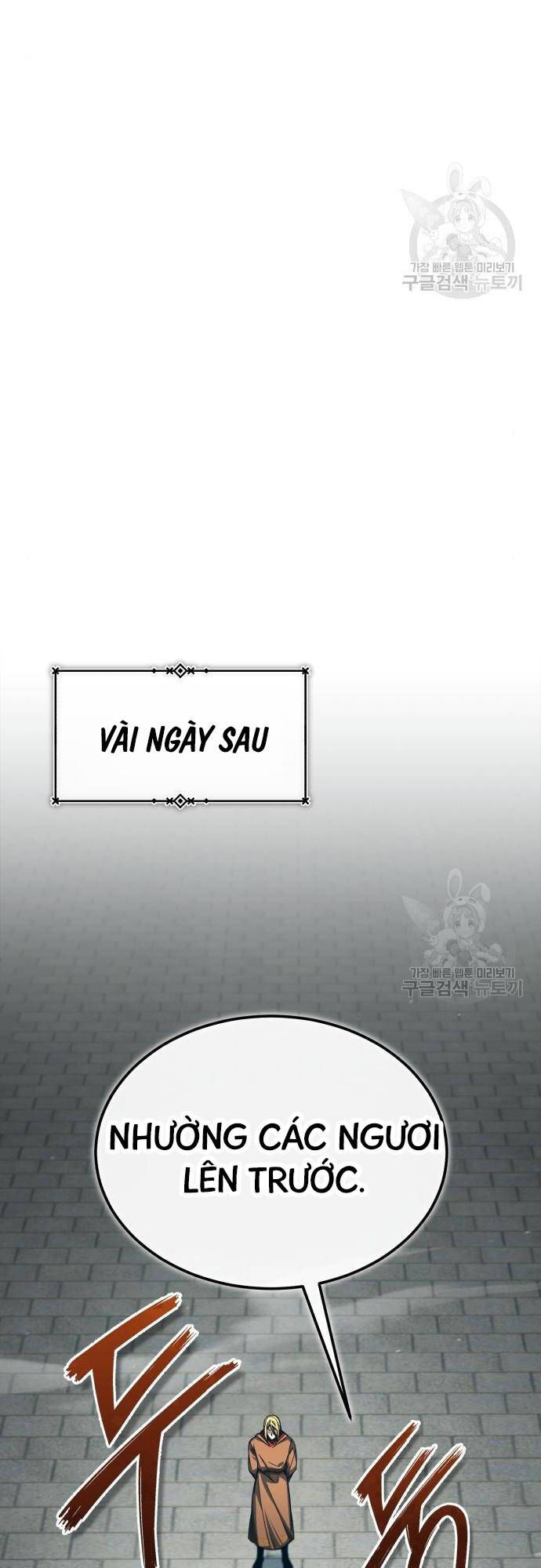đọc truyện Thiên Quỷ Chẳng Sống Nổi Cuộc Đời Bình Thường Chương 91 ảnh 64 tại Giả Dược