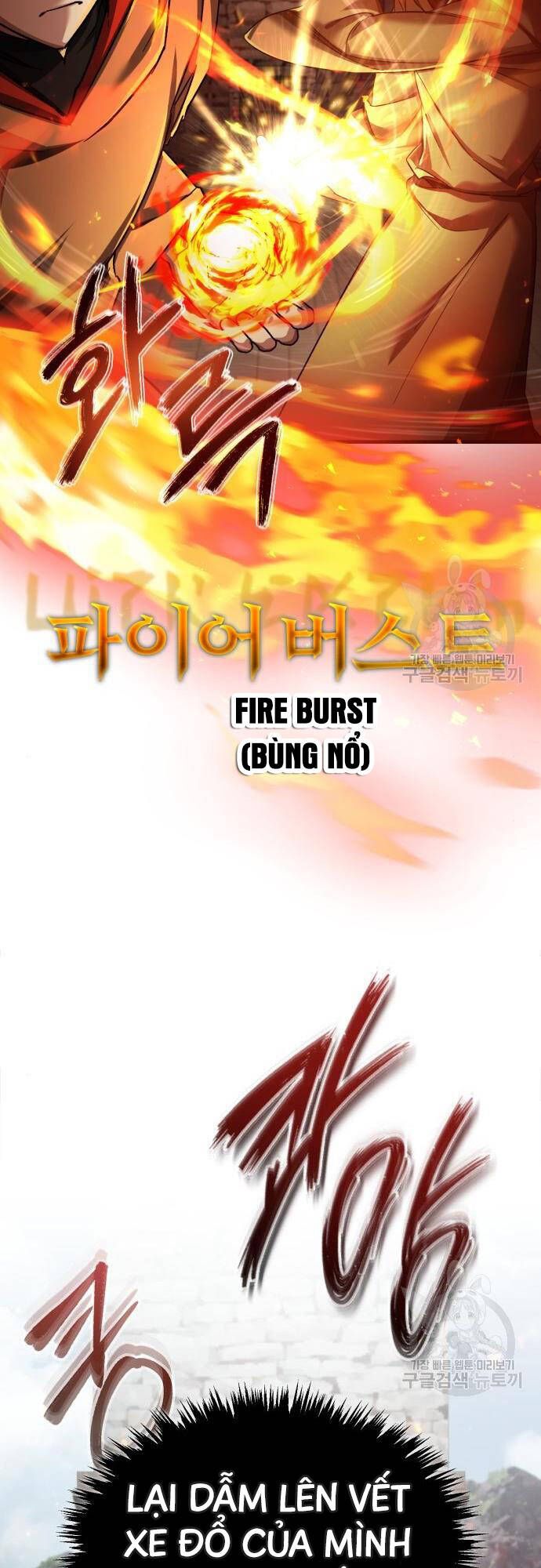 đọc truyện Thiên Quỷ Chẳng Sống Nổi Cuộc Đời Bình Thường Chương 91 ảnh 66 tại Giả Dược