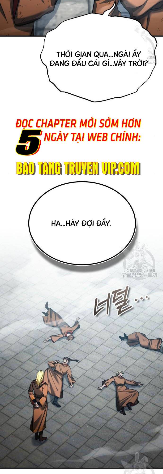 đọc truyện Thiên Quỷ Chẳng Sống Nổi Cuộc Đời Bình Thường Chương 91 ảnh 71 tại Giả Dược