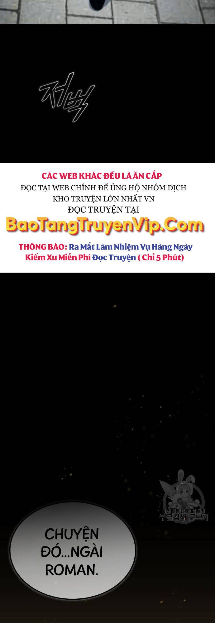 đọc truyện Thiên Quỷ Chẳng Sống Nổi Cuộc Đời Bình Thường Chương 91 ảnh 73 tại Giả Dược