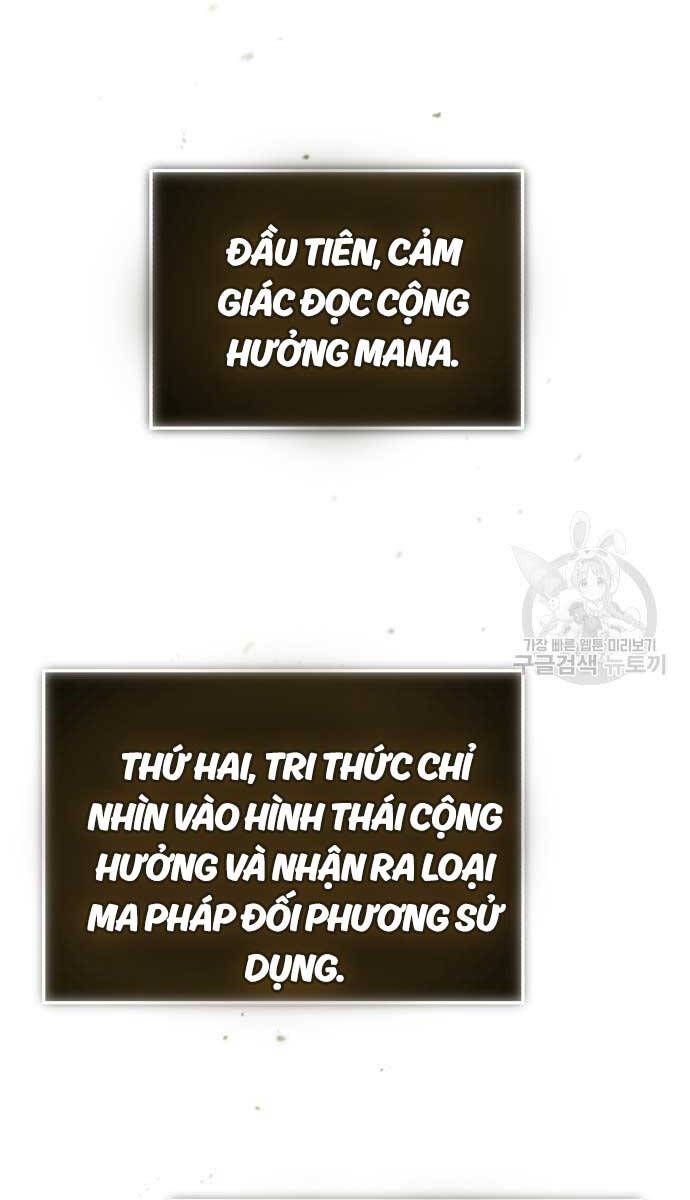 đọc truyện Thiên Quỷ Chẳng Sống Nổi Cuộc Đời Bình Thường Chương 92 ảnh 11 tại Thiên Thai Truyện