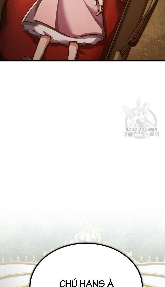 đọc truyện Thiên Quỷ Chẳng Sống Nổi Cuộc Đời Bình Thường Chương 92 ảnh 101 tại Thiên Thai Truyện