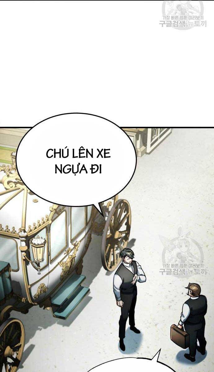 đọc truyện Thiên Quỷ Chẳng Sống Nổi Cuộc Đời Bình Thường Chương 92 ảnh 103 tại Thiên Thai Truyện