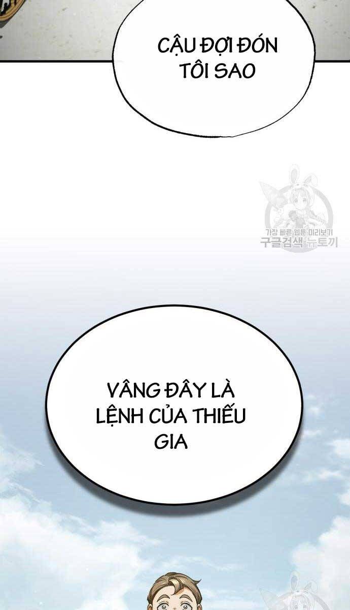 đọc truyện Thiên Quỷ Chẳng Sống Nổi Cuộc Đời Bình Thường Chương 92 ảnh 104 tại Thiên Thai Truyện