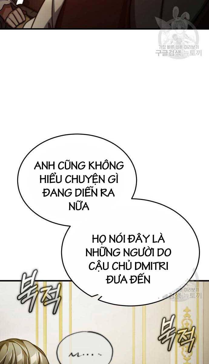 đọc truyện Thiên Quỷ Chẳng Sống Nổi Cuộc Đời Bình Thường Chương 92 ảnh 111 tại Thiên Thai Truyện