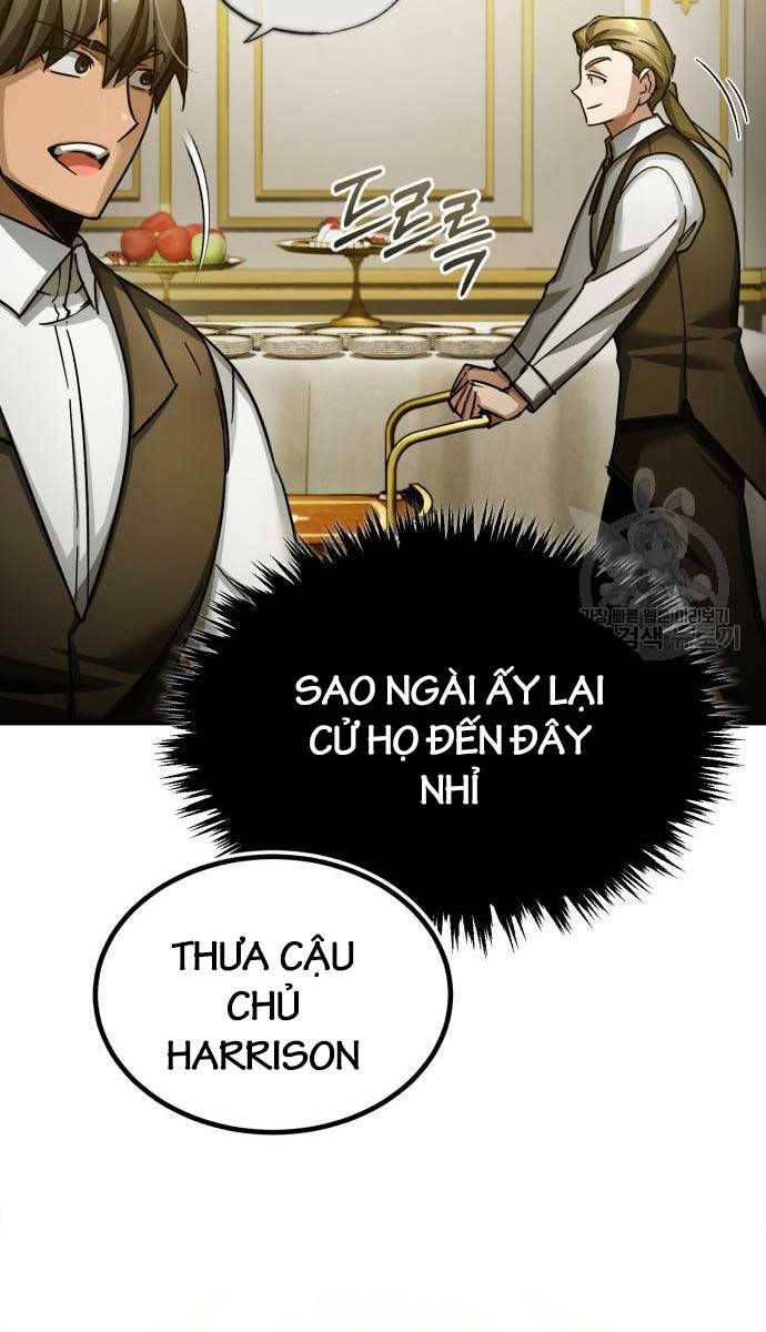đọc truyện Thiên Quỷ Chẳng Sống Nổi Cuộc Đời Bình Thường Chương 92 ảnh 112 tại Thiên Thai Truyện