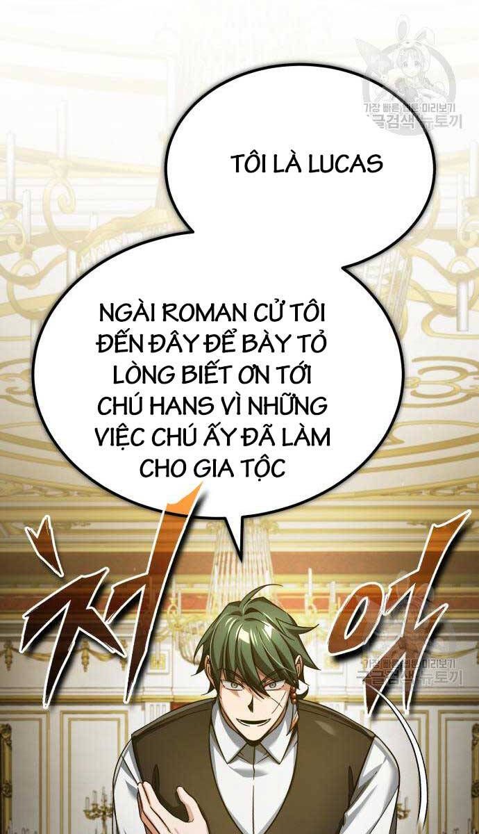đọc truyện Thiên Quỷ Chẳng Sống Nổi Cuộc Đời Bình Thường Chương 92 ảnh 113 tại Thiên Thai Truyện