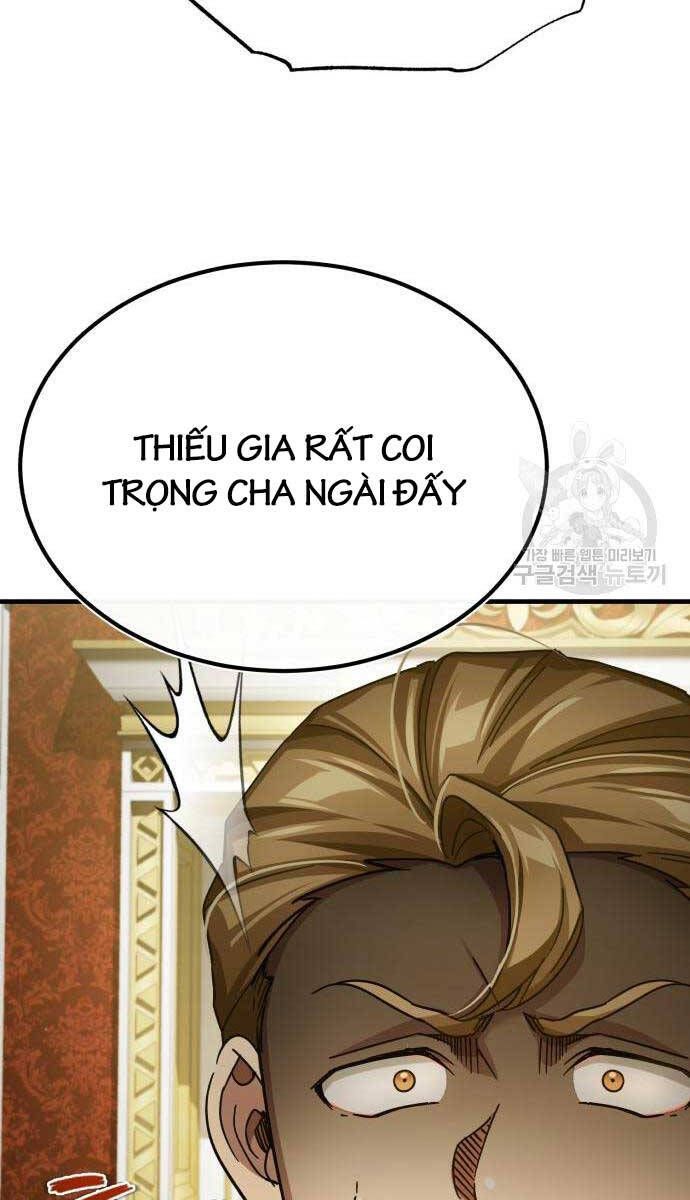 đọc truyện Thiên Quỷ Chẳng Sống Nổi Cuộc Đời Bình Thường Chương 92 ảnh 116 tại Thiên Thai Truyện