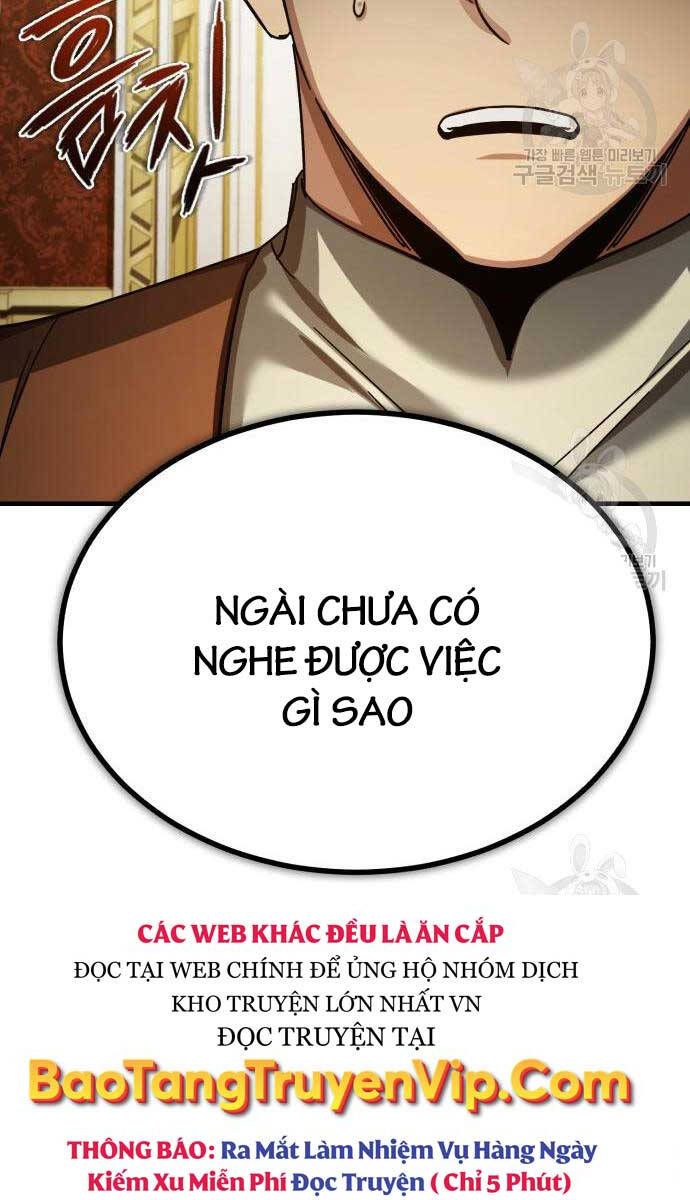đọc truyện Thiên Quỷ Chẳng Sống Nổi Cuộc Đời Bình Thường Chương 92 ảnh 117 tại Thiên Thai Truyện