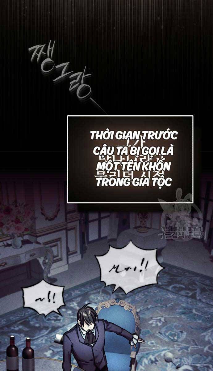 đọc truyện Thiên Quỷ Chẳng Sống Nổi Cuộc Đời Bình Thường Chương 92 ảnh 119 tại Thiên Thai Truyện