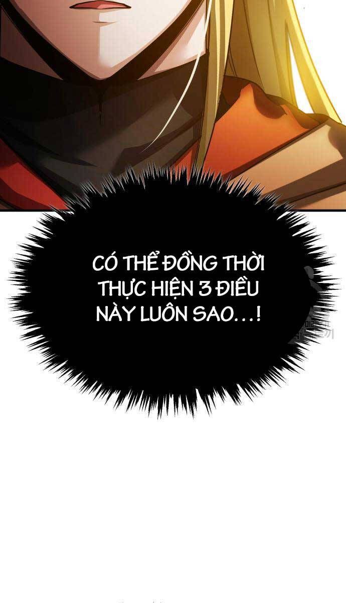 đọc truyện Thiên Quỷ Chẳng Sống Nổi Cuộc Đời Bình Thường Chương 92 ảnh 13 tại Thiên Thai Truyện