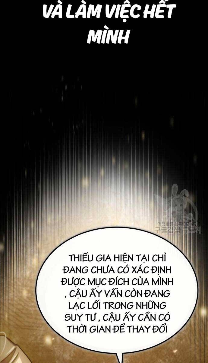 đọc truyện Thiên Quỷ Chẳng Sống Nổi Cuộc Đời Bình Thường Chương 92 ảnh 121 tại Thiên Thai Truyện