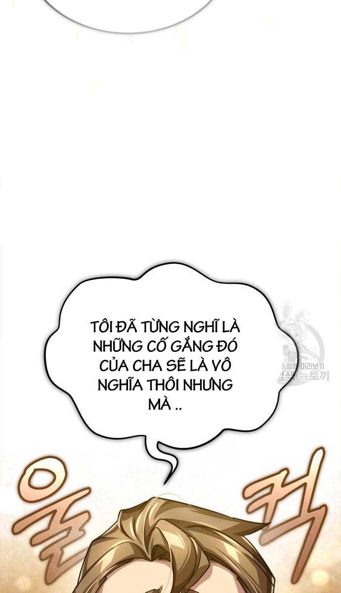 đọc truyện Thiên Quỷ Chẳng Sống Nổi Cuộc Đời Bình Thường Chương 92 ảnh 123 tại Thiên Thai Truyện