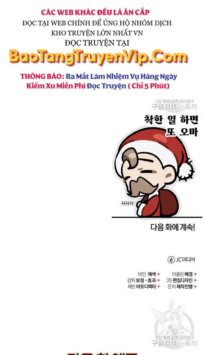 đọc truyện Thiên Quỷ Chẳng Sống Nổi Cuộc Đời Bình Thường Chương 92 ảnh 126 tại Thiên Thai Truyện