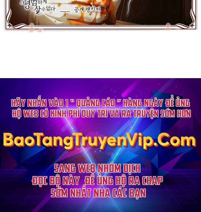 đọc truyện Thiên Quỷ Chẳng Sống Nổi Cuộc Đời Bình Thường Chương 92 ảnh 128 tại Thiên Thai Truyện