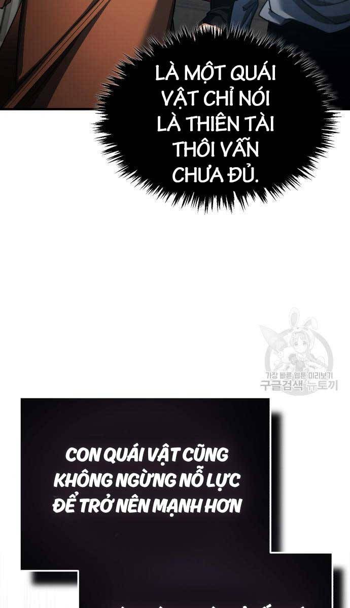 đọc truyện Thiên Quỷ Chẳng Sống Nổi Cuộc Đời Bình Thường Chương 92 ảnh 15 tại Thiên Thai Truyện