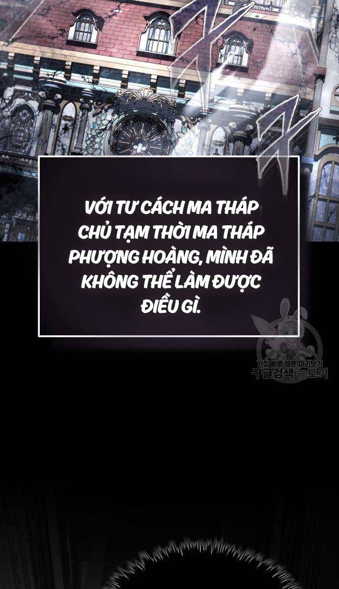 đọc truyện Thiên Quỷ Chẳng Sống Nổi Cuộc Đời Bình Thường Chương 92 ảnh 17 tại Thiên Thai Truyện