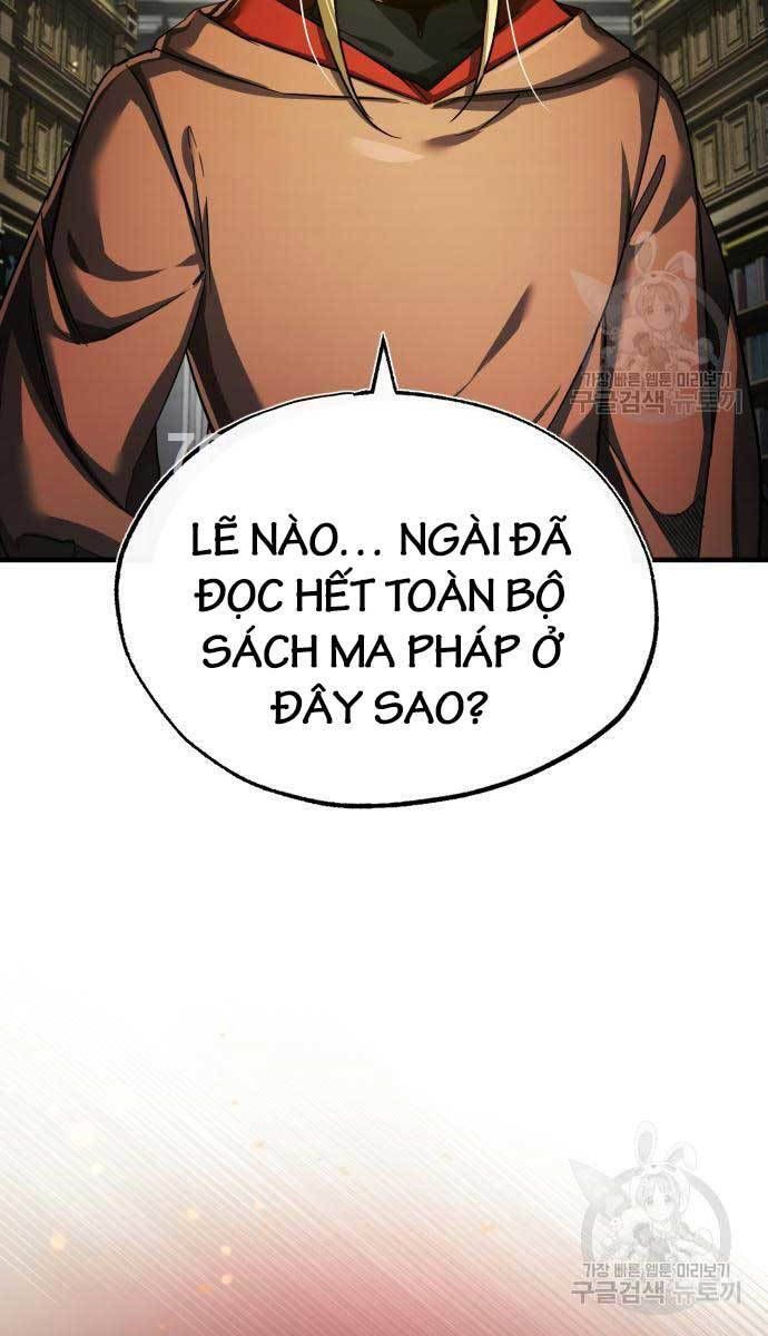 đọc truyện Thiên Quỷ Chẳng Sống Nổi Cuộc Đời Bình Thường Chương 92 ảnh 3 tại Thiên Thai Truyện