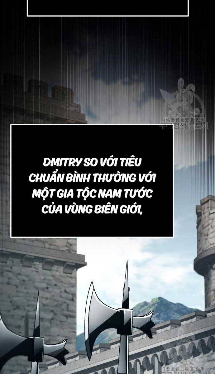 đọc truyện Thiên Quỷ Chẳng Sống Nổi Cuộc Đời Bình Thường Chương 92 ảnh 22 tại Thiên Thai Truyện