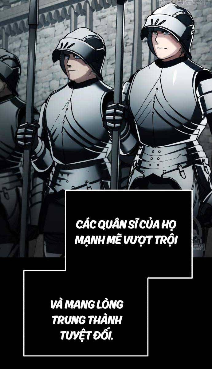 đọc truyện Thiên Quỷ Chẳng Sống Nổi Cuộc Đời Bình Thường Chương 92 ảnh 23 tại Thiên Thai Truyện