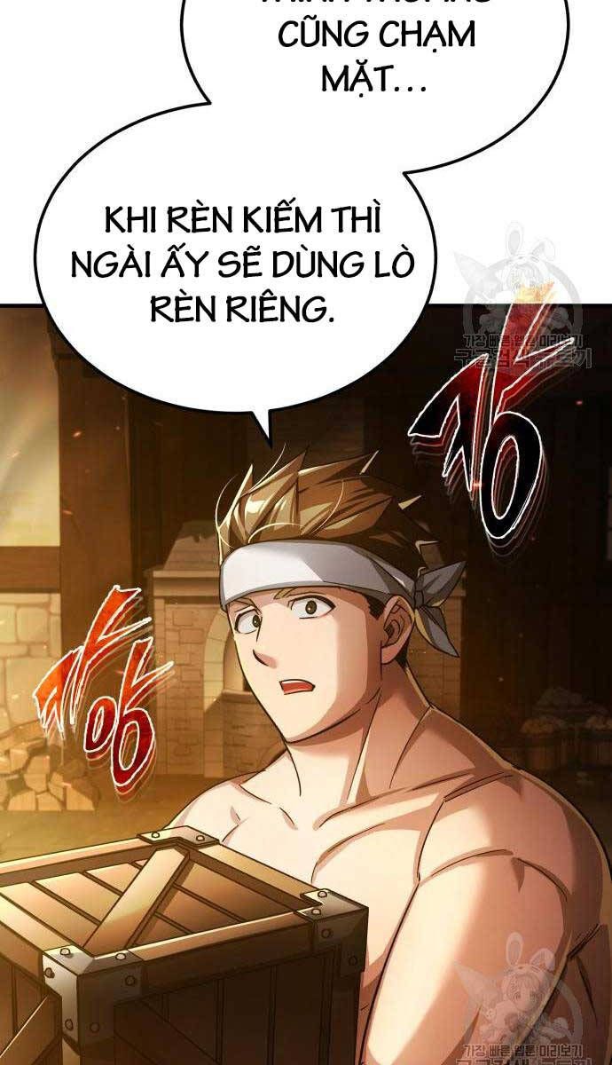đọc truyện Thiên Quỷ Chẳng Sống Nổi Cuộc Đời Bình Thường Chương 92 ảnh 26 tại Thiên Thai Truyện